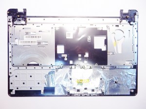 Верхняя часть корпуса (палмрест) 13N0-GUA0805 0A 13GNXM1AP030 для ноутбука Asus K52 A52 X52 K52D K52DR